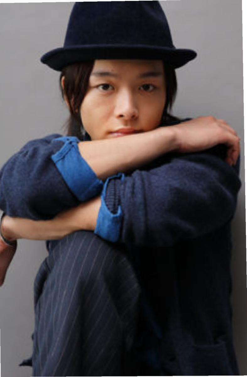 f:id:airaingood:20201113154759p:plain