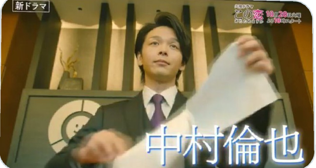 f:id:airaingood:20201113165149p:plain