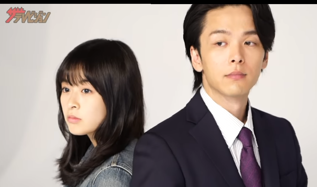 f:id:airaingood:20201113165608p:plain