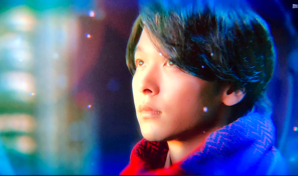 f:id:airaingood:20201113180225p:plain