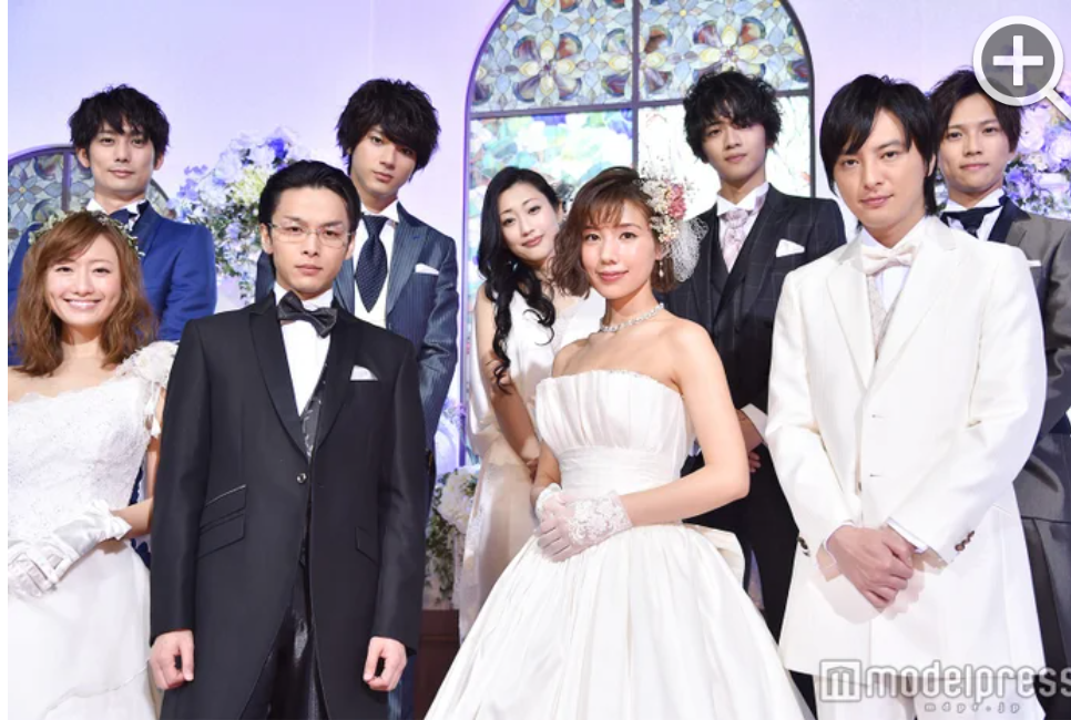 f:id:airaingood:20201114142009p:plain
