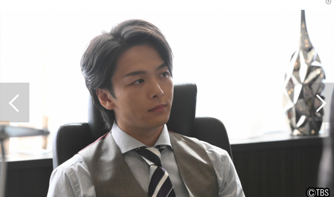 f:id:airaingood:20201114223732p:plain f:id:airaingood:20201114223732p:plain