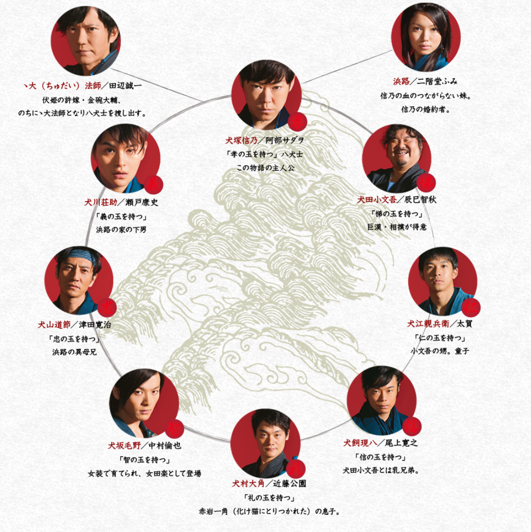 f:id:airaingood:20201115192503p:plain