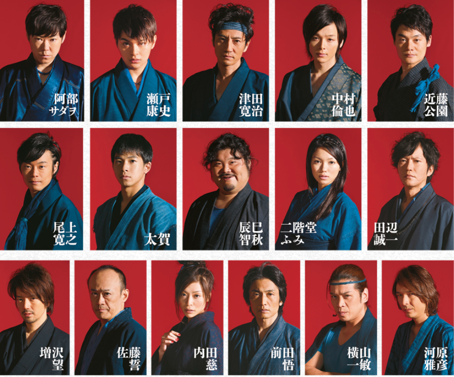 f:id:airaingood:20201115192525p:plain