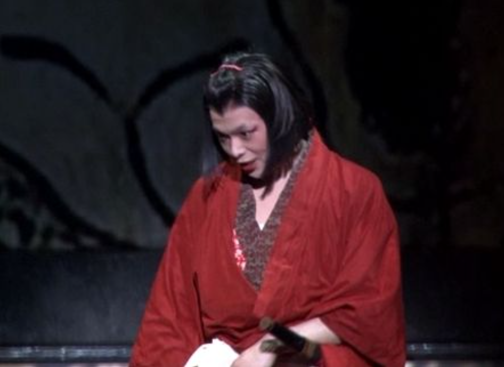 f:id:airaingood:20201115192721p:plain