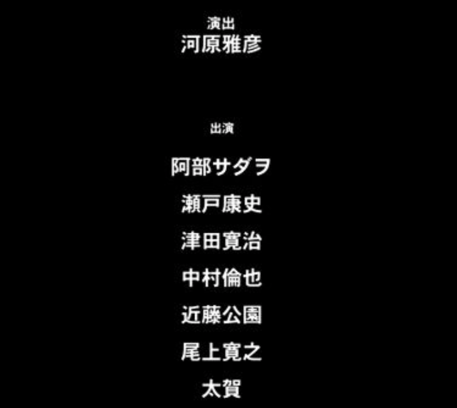 f:id:airaingood:20201115193125p:plain