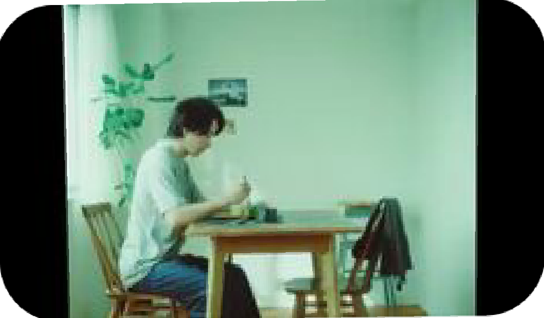 f:id:airaingood:20201116001405p:plain f:id:airaingood:20201116001405p:plain