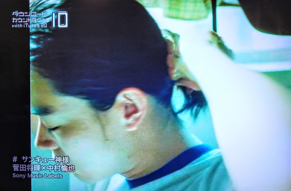 f:id:airaingood:20201116001443j:plain f:id:airaingood:20201116001443j:plain