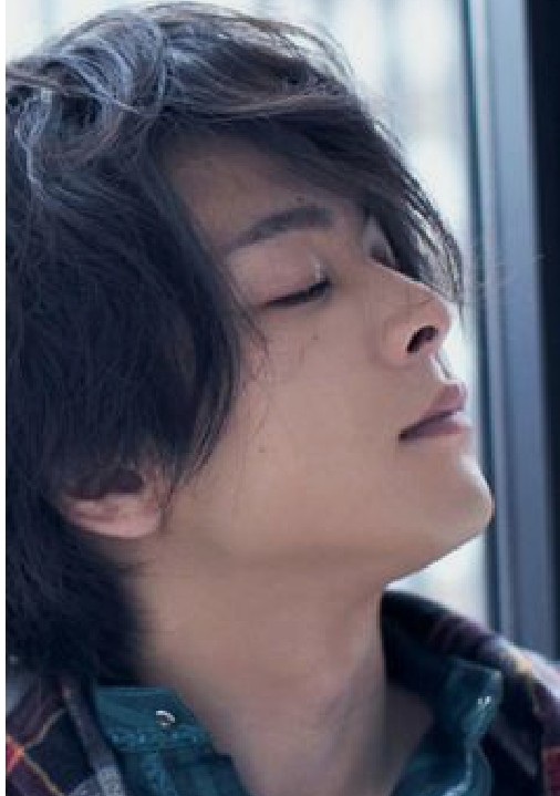 f:id:airaingood:20201116071333p:plain