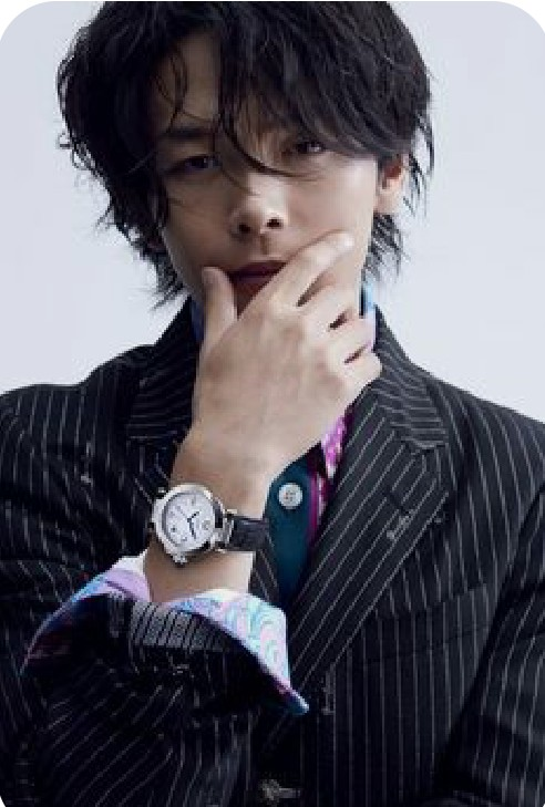 f:id:airaingood:20201116071453p:plain