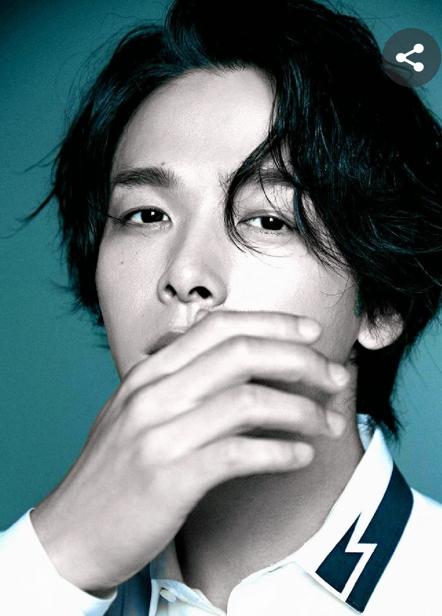 f:id:airaingood:20201116071633p:plain