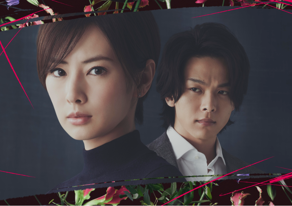f:id:airaingood:20201116071748p:plain