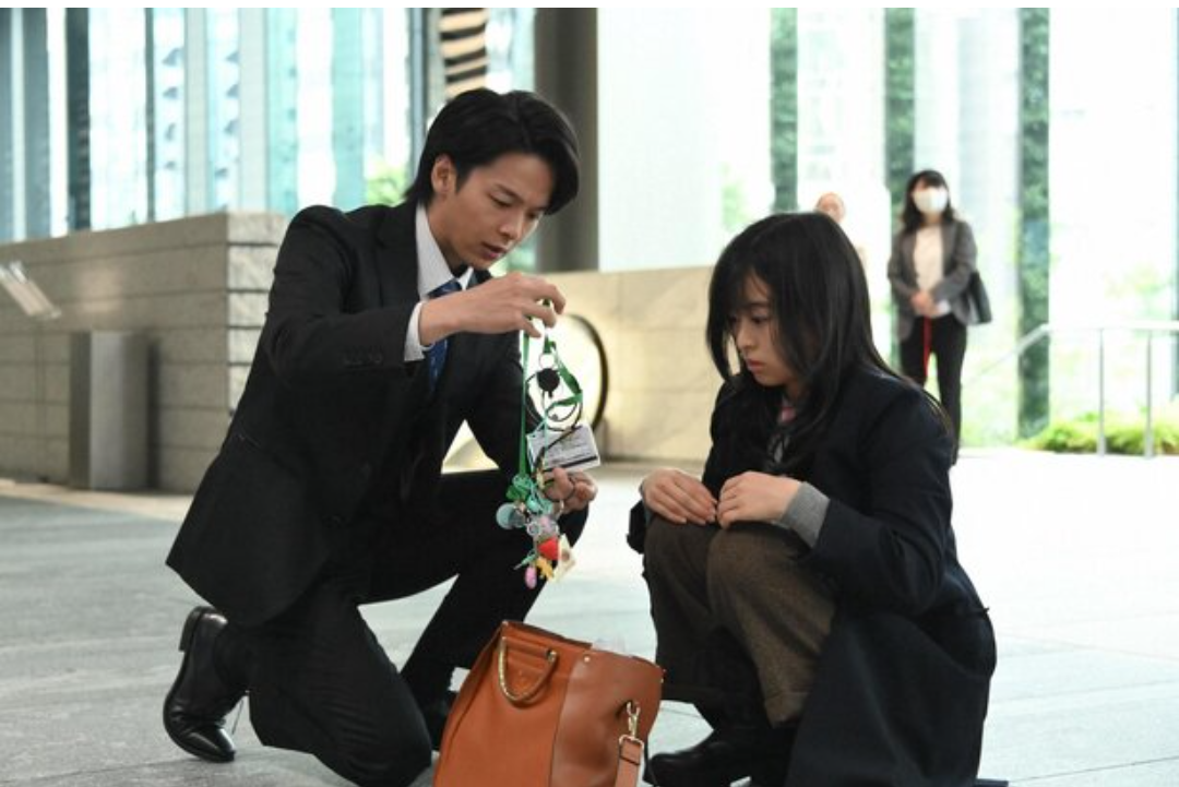 f:id:airaingood:20201116200048p:plain