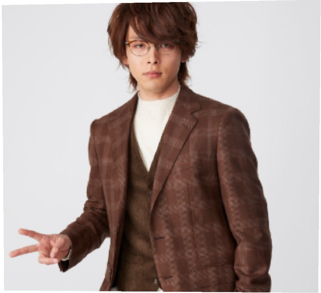 f:id:airaingood:20201116234050p:plain