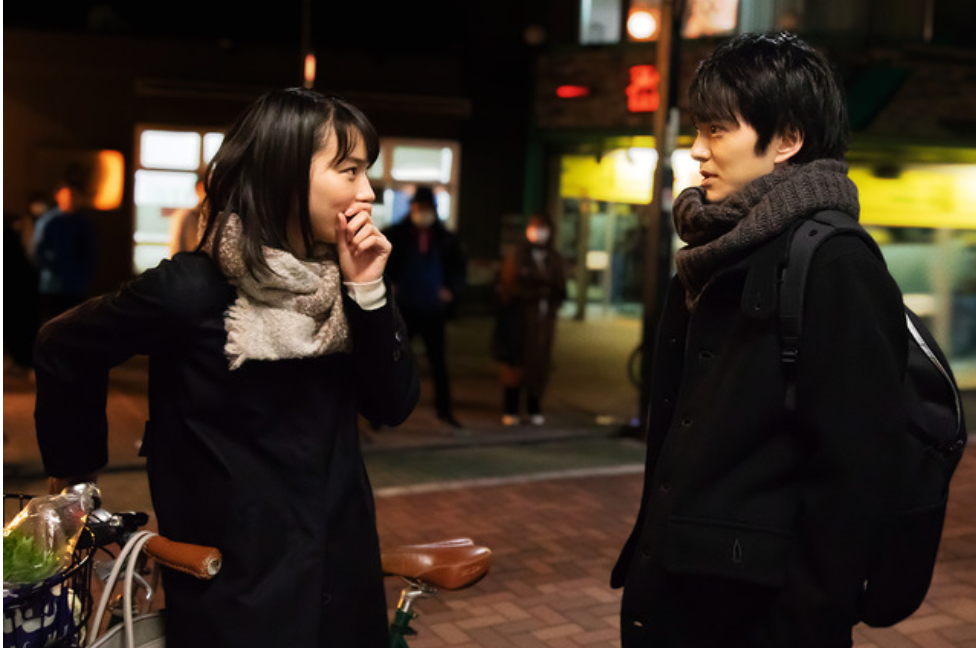 f:id:airaingood:20201117195801p:plain