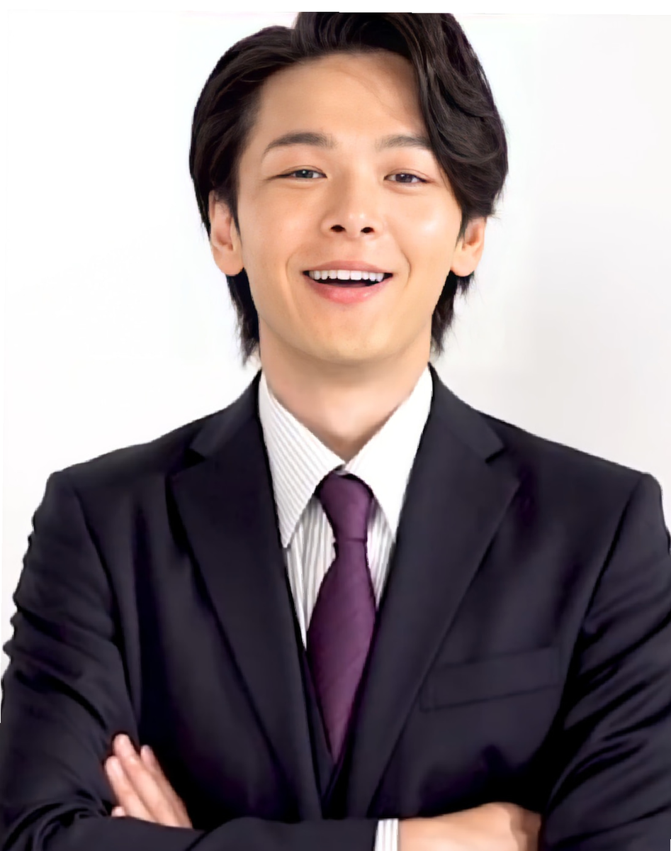 f:id:airaingood:20201118075125p:plain