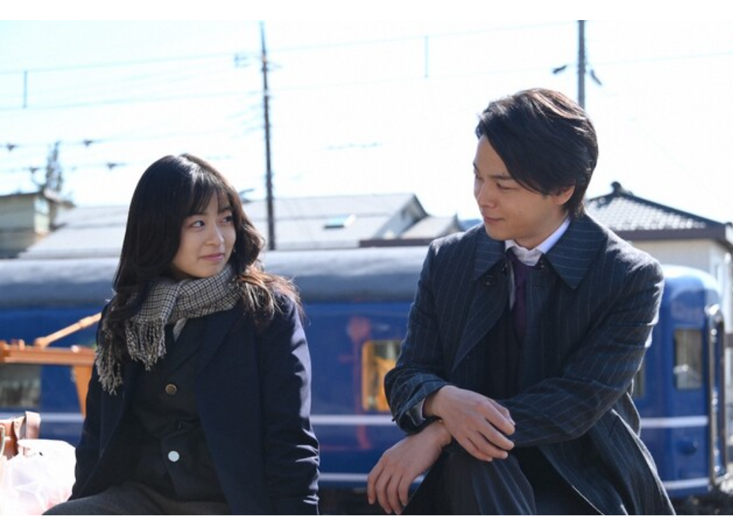 f:id:airaingood:20201118075444p:plain