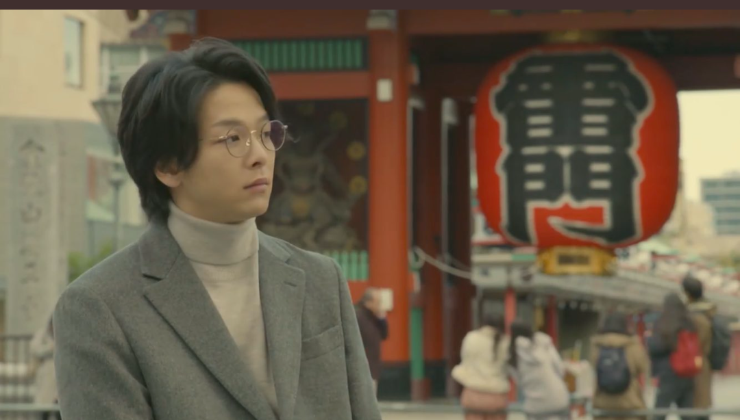 f:id:airaingood:20201119061320p:plain