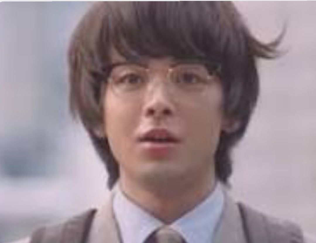 f:id:airaingood:20201120065127p:plain