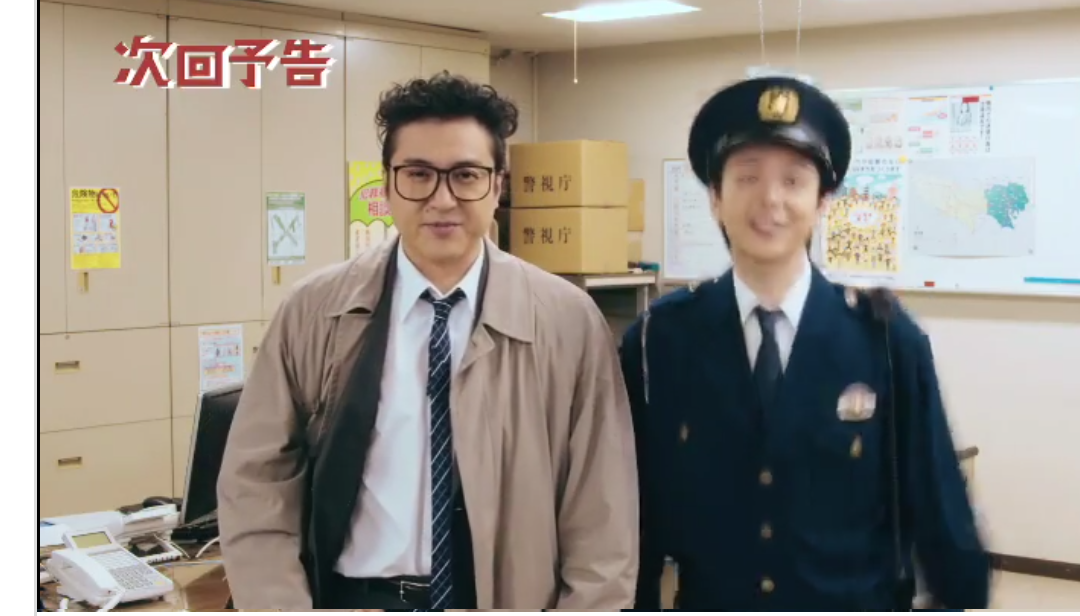 f:id:airaingood:20201120071142p:plain