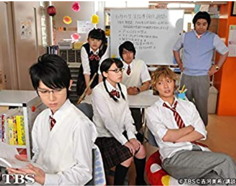 f:id:airaingood:20201120090511p:plain