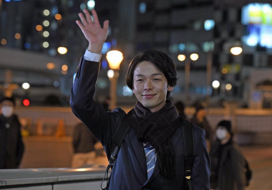 f:id:airaingood:20201120091305p:plain