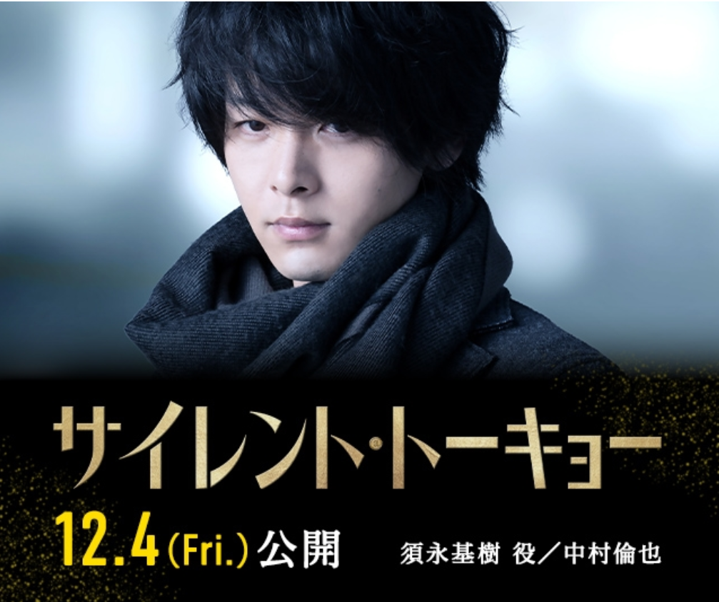 f:id:airaingood:20201121213441p:plain