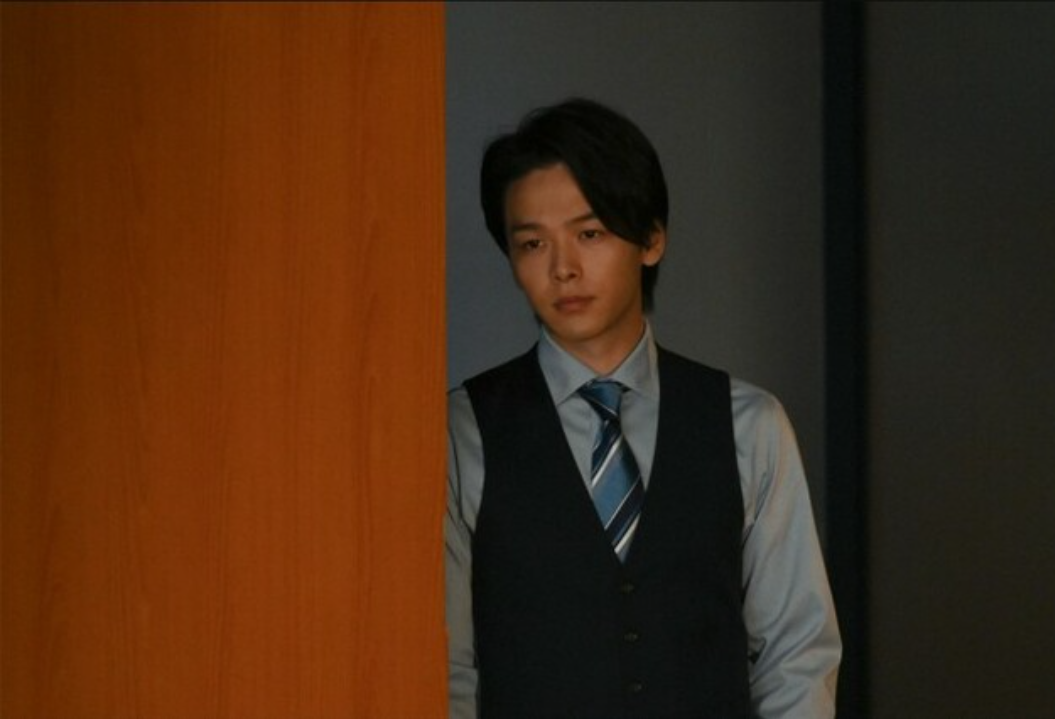 f:id:airaingood:20201121234740p:plain
