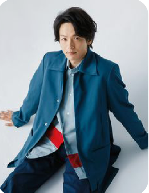 f:id:airaingood:20201123060859p:plain