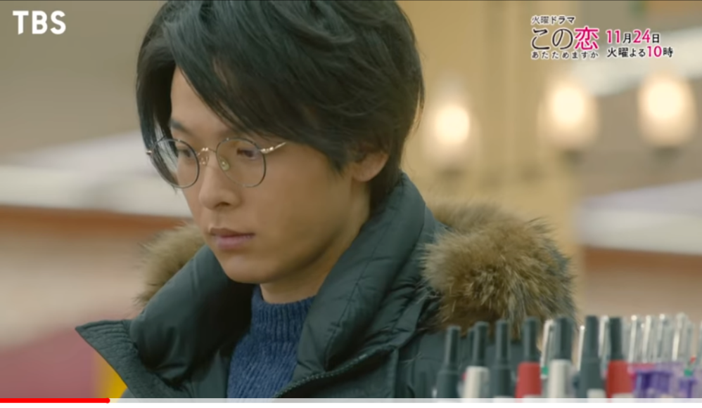 f:id:airaingood:20201123061009p:plain