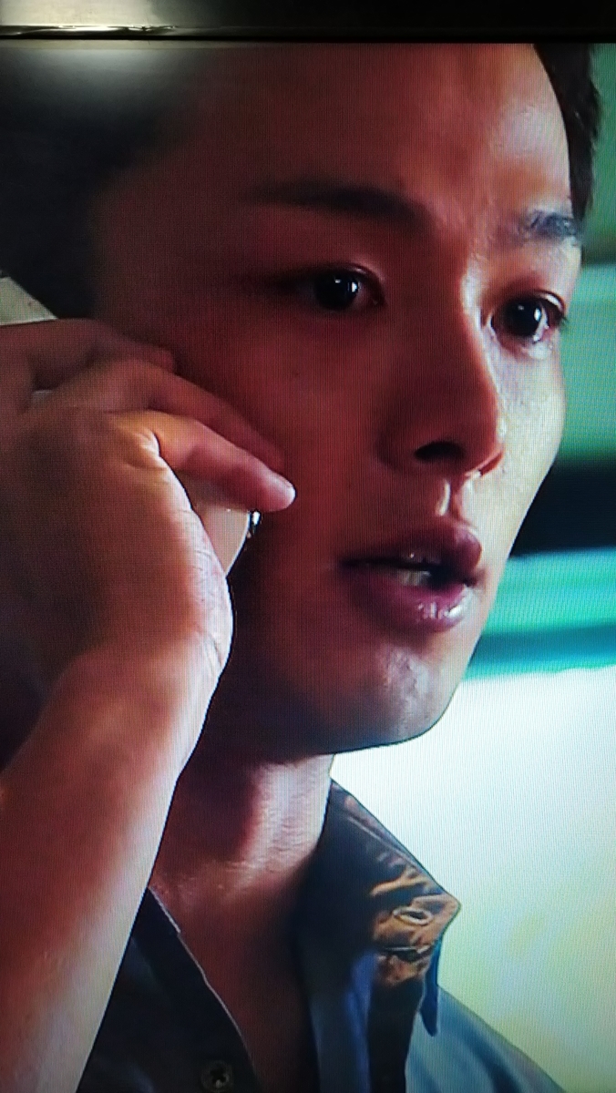 f:id:airaingood:20201123210019j:plain