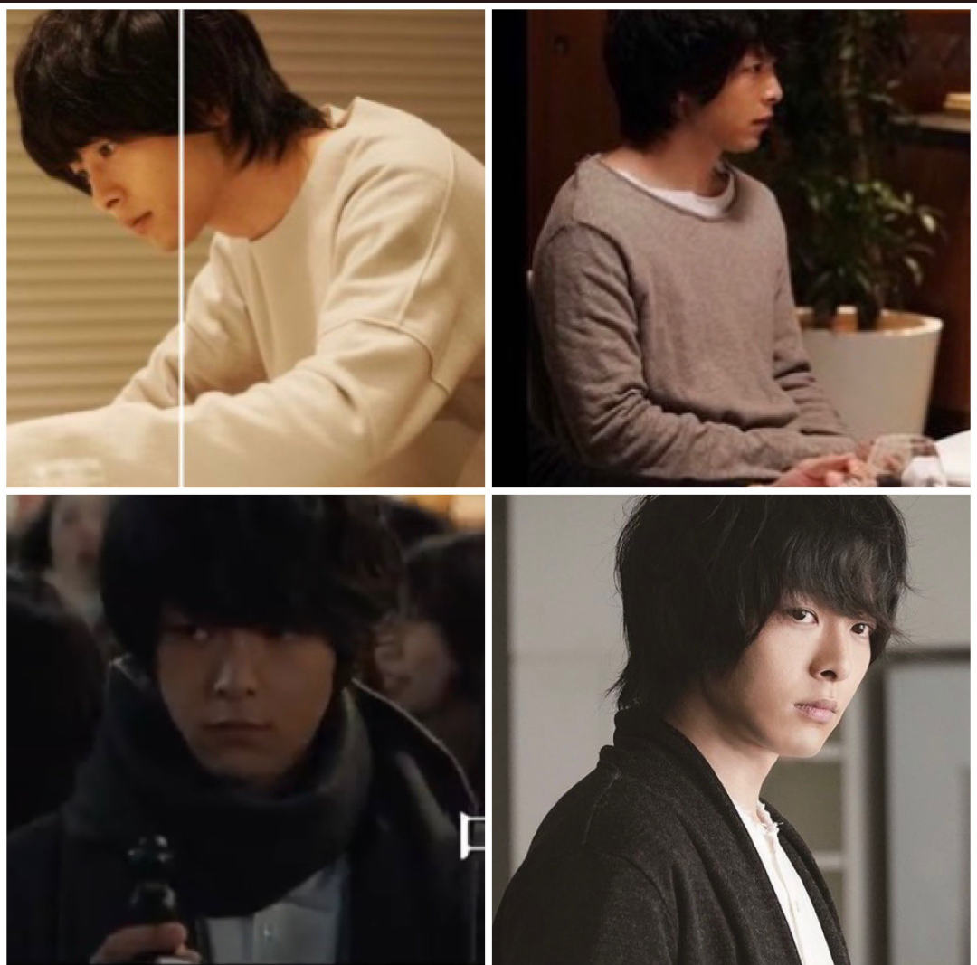 f:id:airaingood:20201123210610p:plain