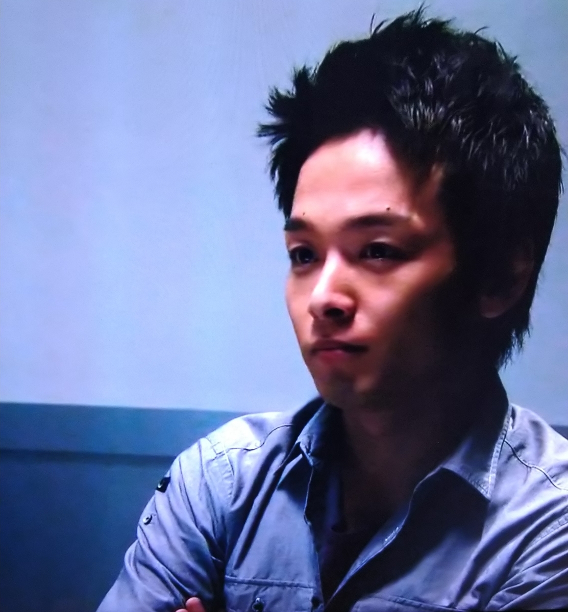 f:id:airaingood:20201124110747j:plain