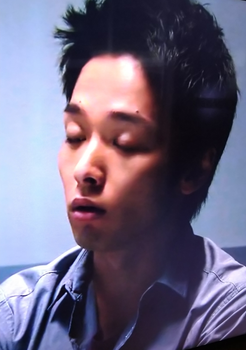 f:id:airaingood:20201124110827j:plain