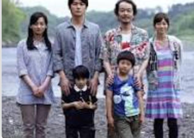 f:id:airaingood:20201124162332p:plain