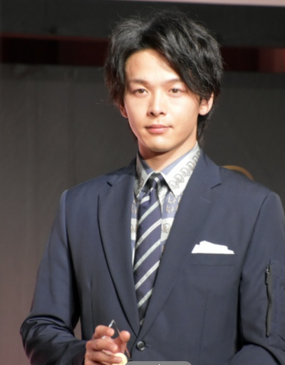 f:id:airaingood:20201127073434p:plain