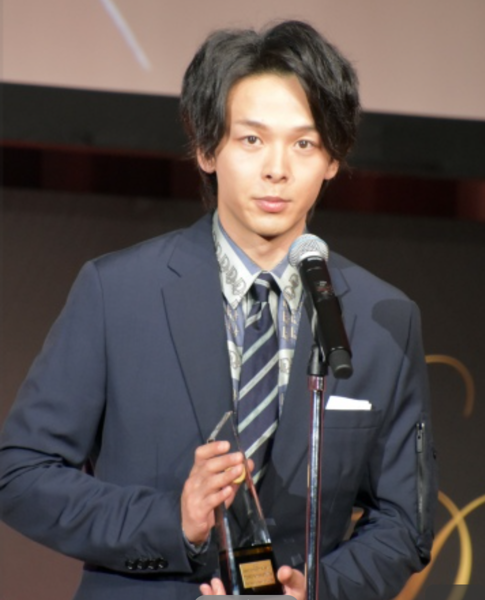 f:id:airaingood:20201127073530p:plain