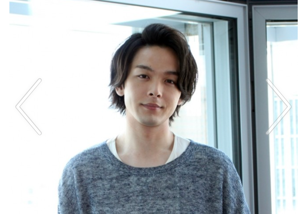 f:id:airaingood:20201127230758p:plain