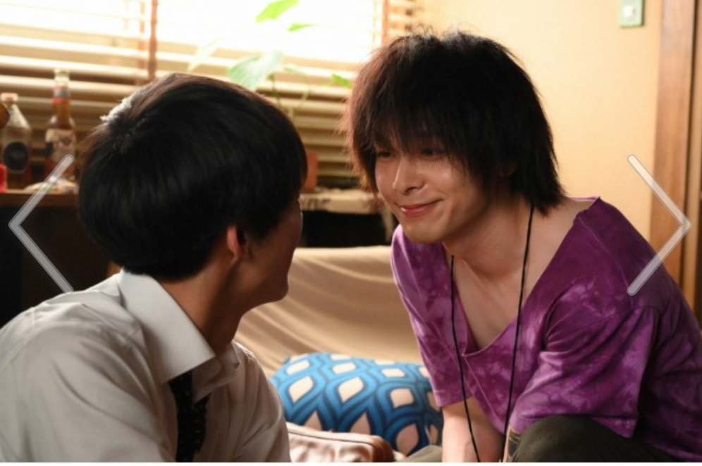 f:id:airaingood:20201127230833p:plain
