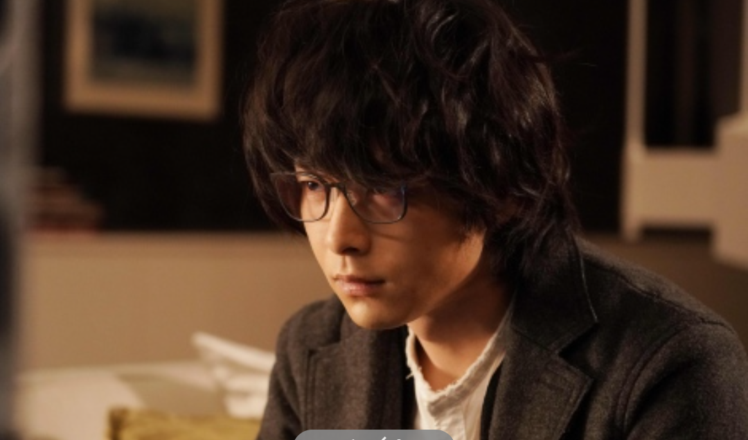 f:id:airaingood:20201127232956p:plain