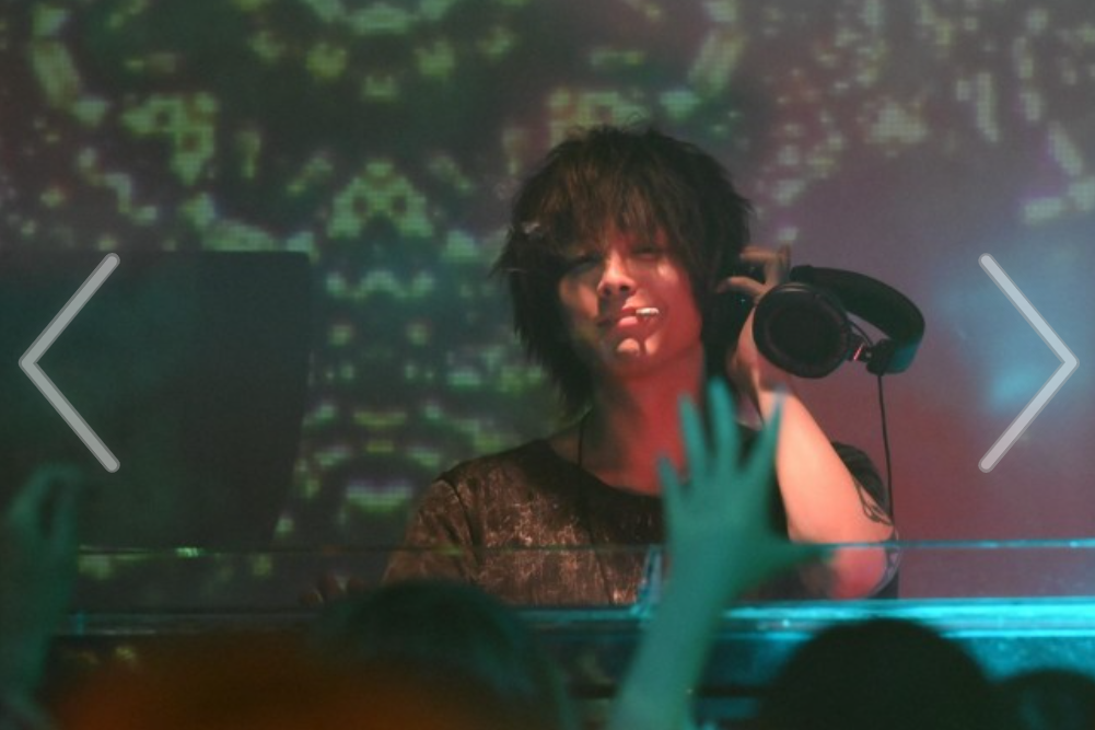 f:id:airaingood:20201128064539p:plain
