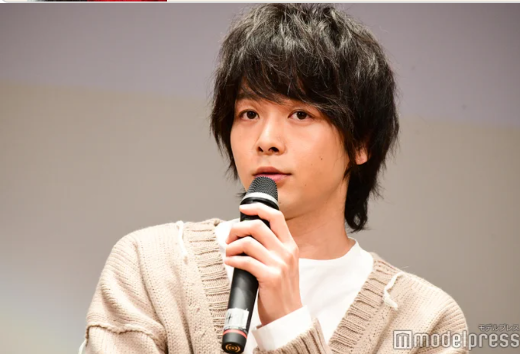 f:id:airaingood:20201128064609p:plain