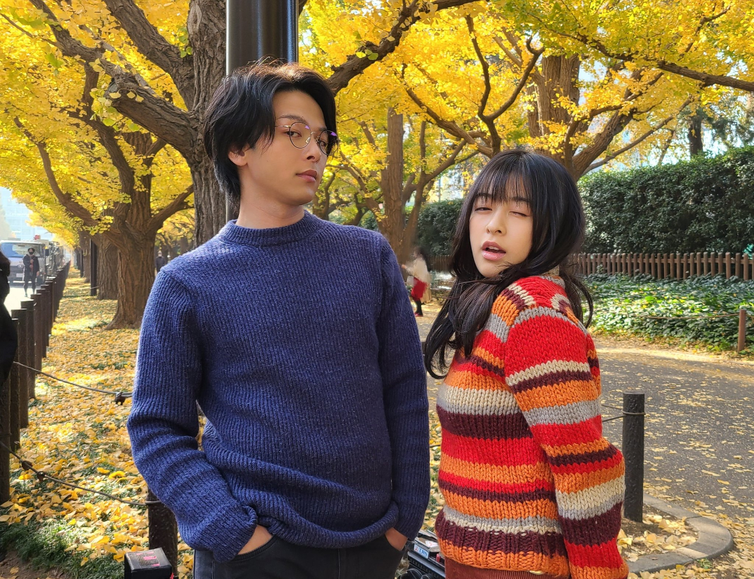 f:id:airaingood:20201128190158p:plain