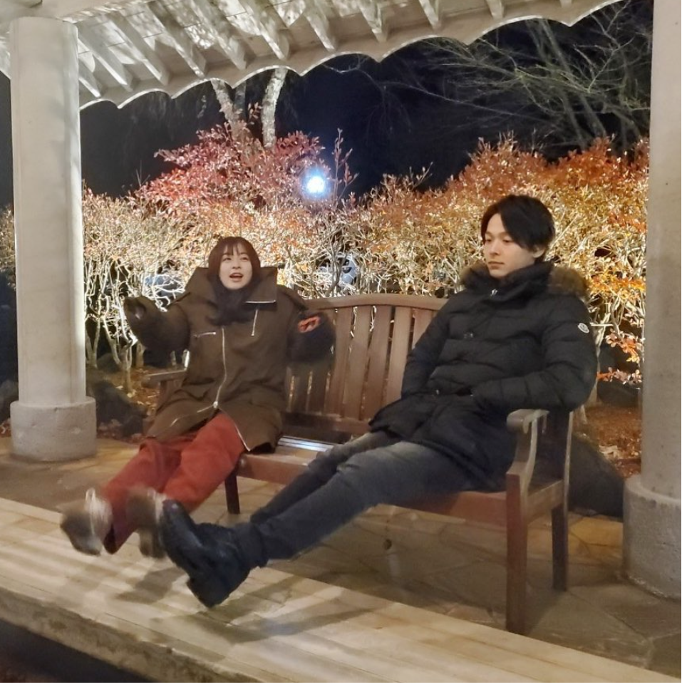 f:id:airaingood:20201128190508p:plain