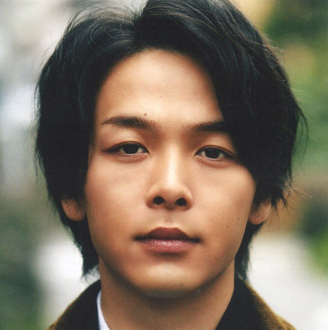 f:id:airaingood:20201129065340p:plain