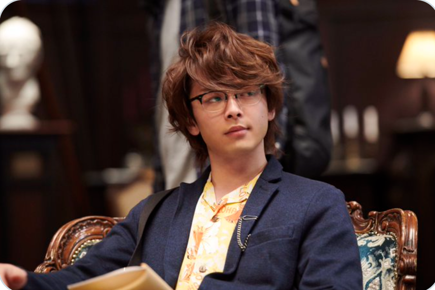 f:id:airaingood:20201130060648p:plain