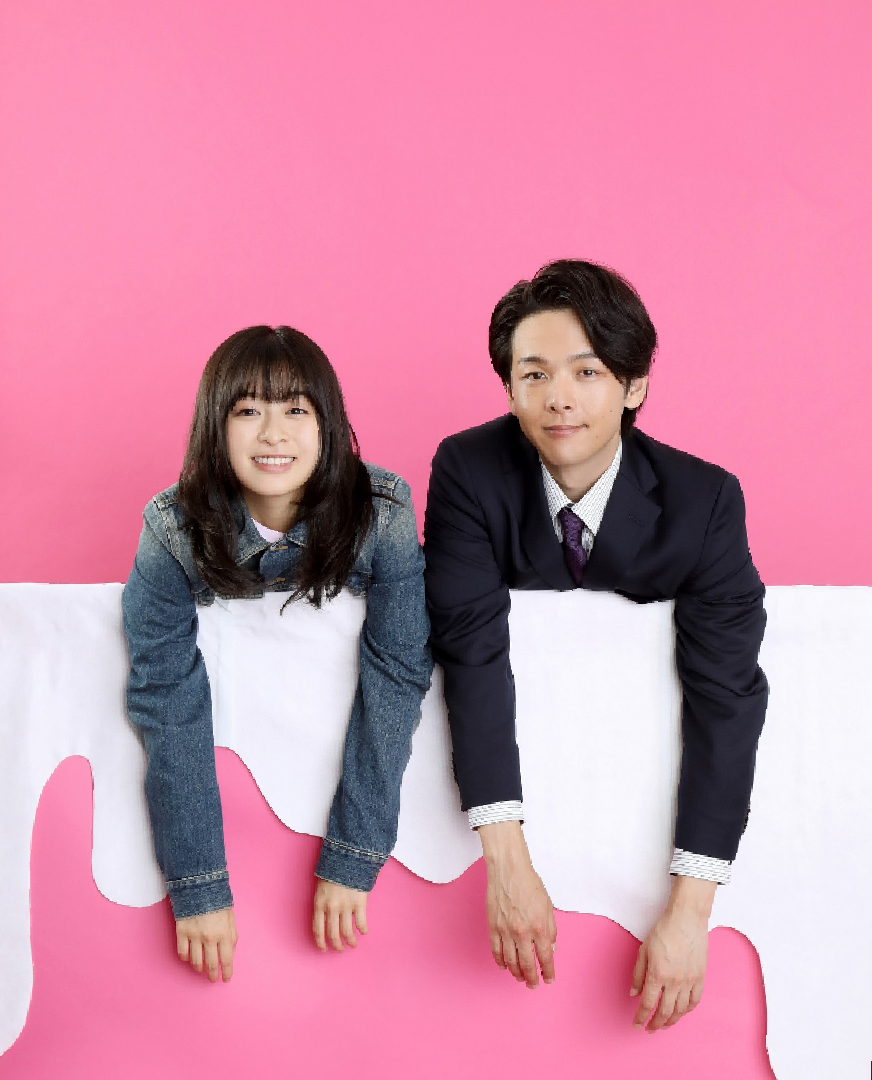 f:id:airaingood:20201130143812p:plain