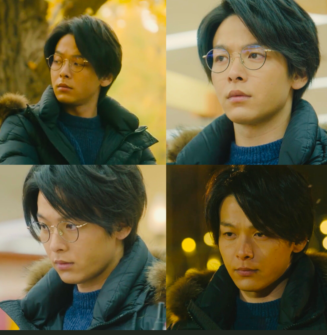 f:id:airaingood:20201130202338p:plain