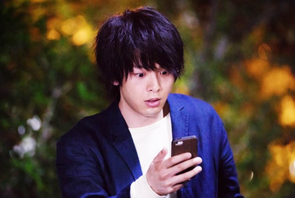f:id:airaingood:20201201204435p:plain