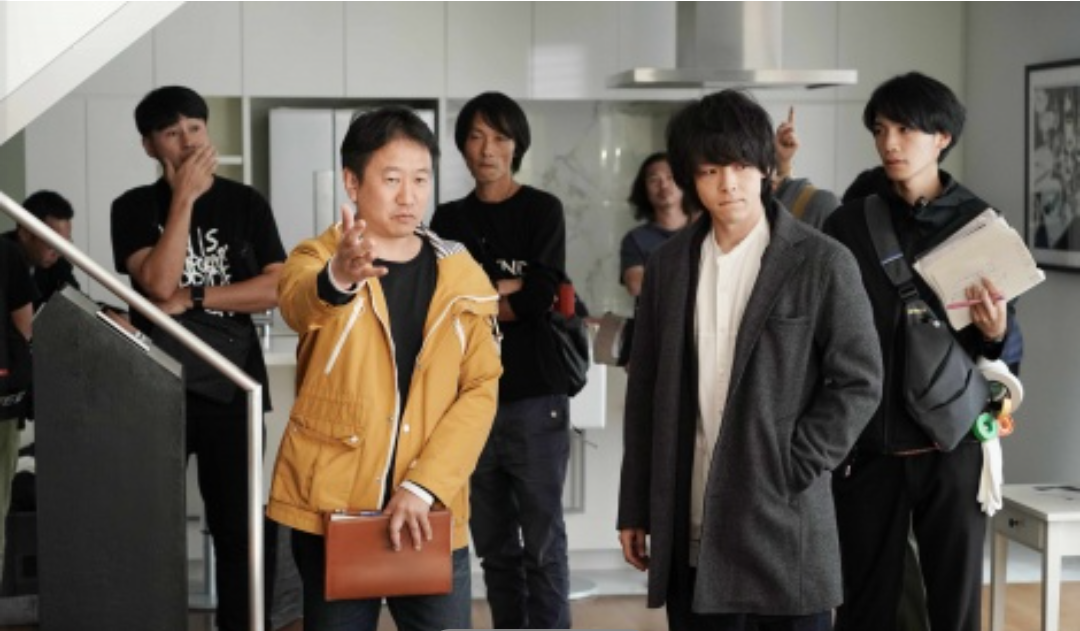 f:id:airaingood:20201202002624p:plain